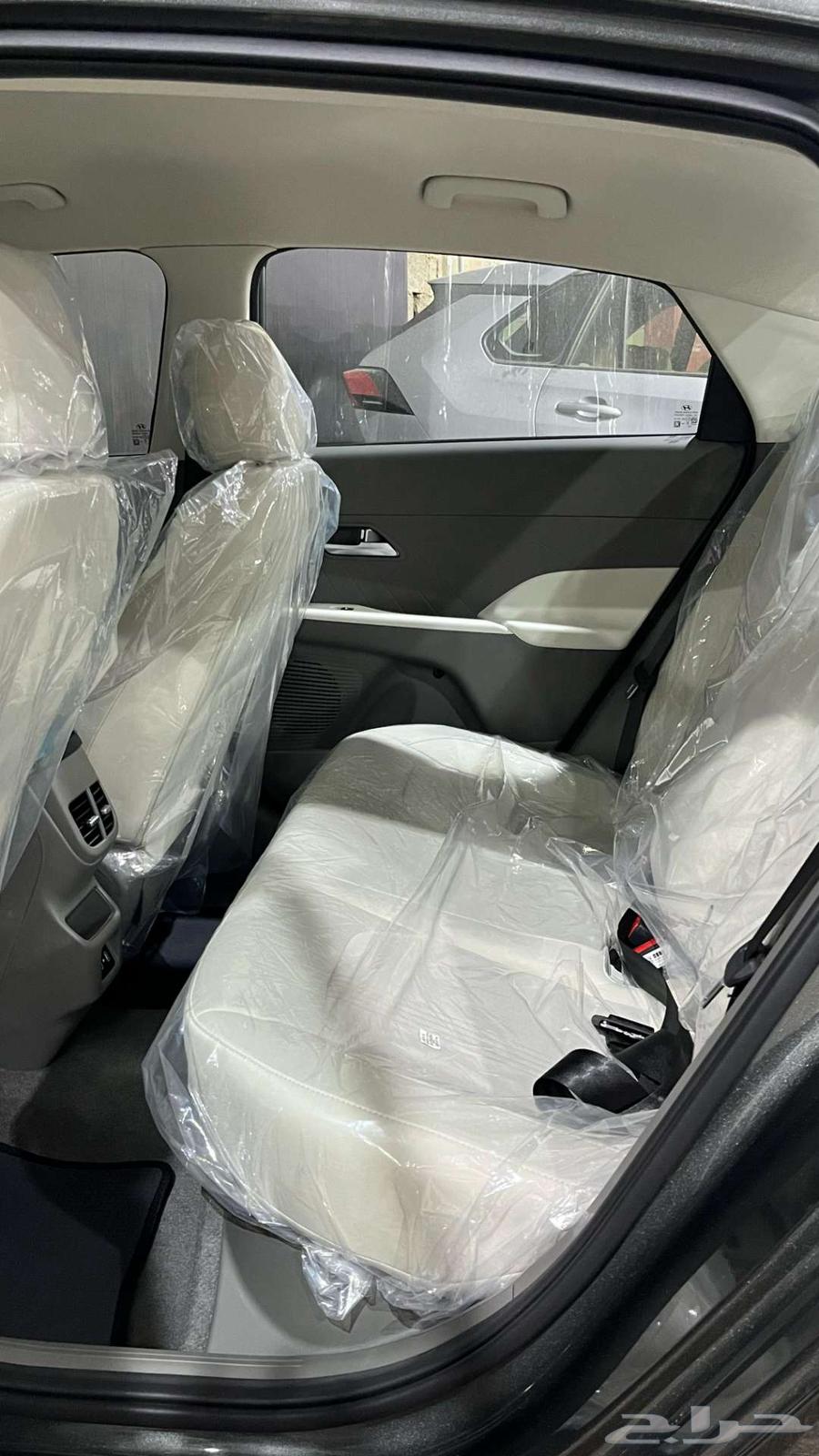 Hyundai Accent Flat 202563619121392514112