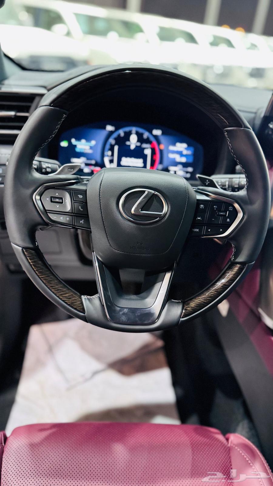 Lexus BB Prime 2025 White63620318926338113