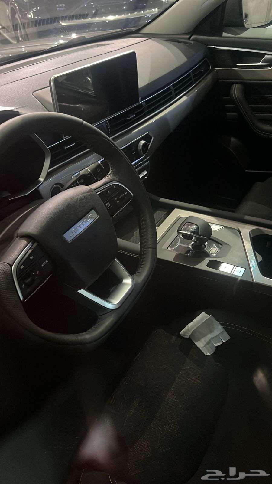 Jetour X70 at the lowest prices 202563620566442883113