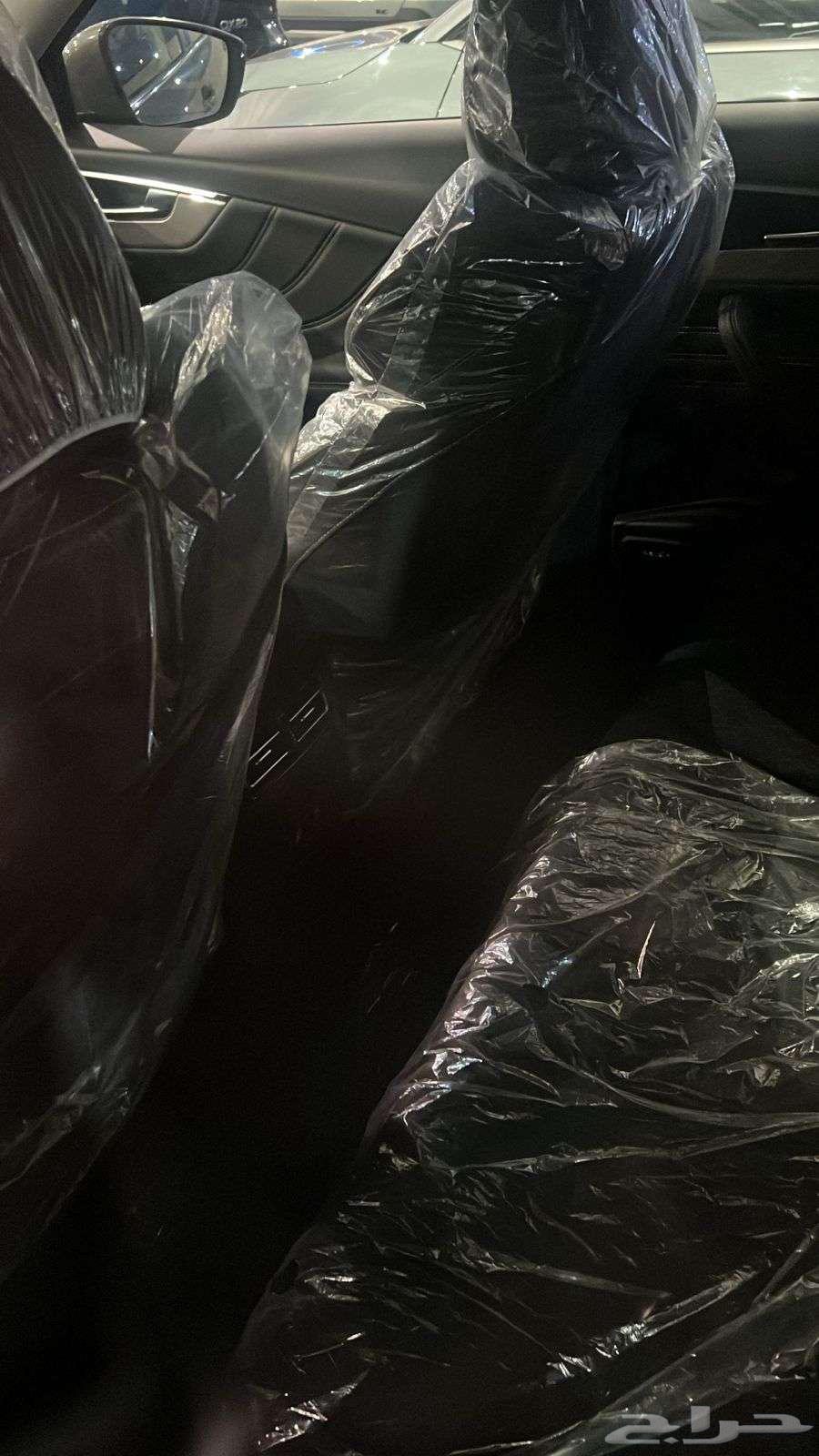 Jetour X70 at the lowest prices 202563620566442883111