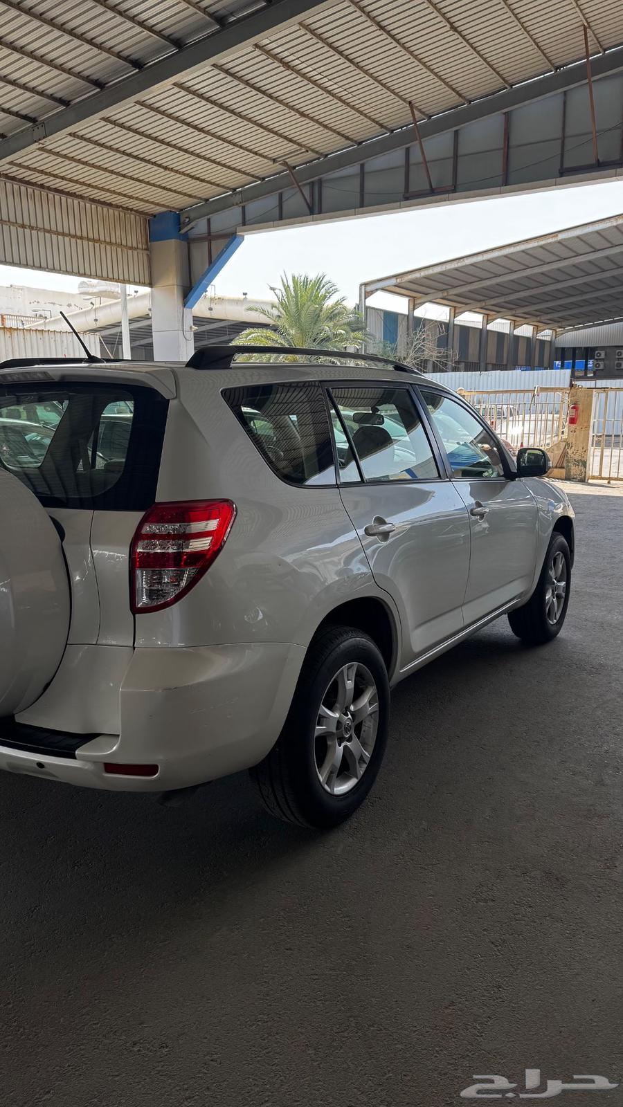 RAV4 2012 Text63621478210305114
