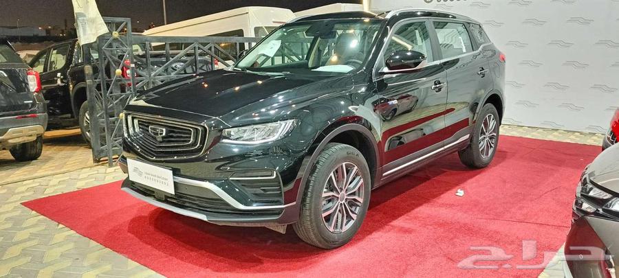 Jili Azkara Full and Half Full in 2023 Cash and Installments.63624515095297111
