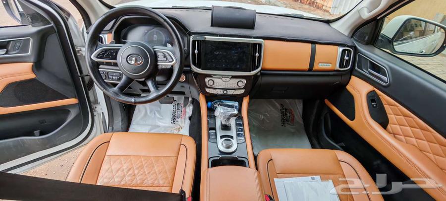 Bawer Model 2023 for free transfer63618354642435112
