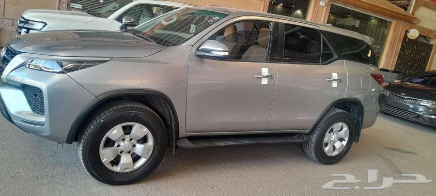 Toyota Fortuner 201663621239852675111