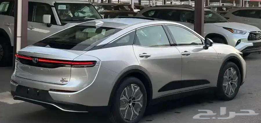تتوفر فئات كراون اصفار لمبيعات النقد و البنوك باقل ربح 263656029650433112