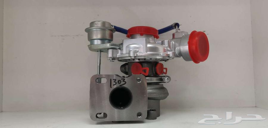 Turbo for all types of cars and equipment63622445892483112