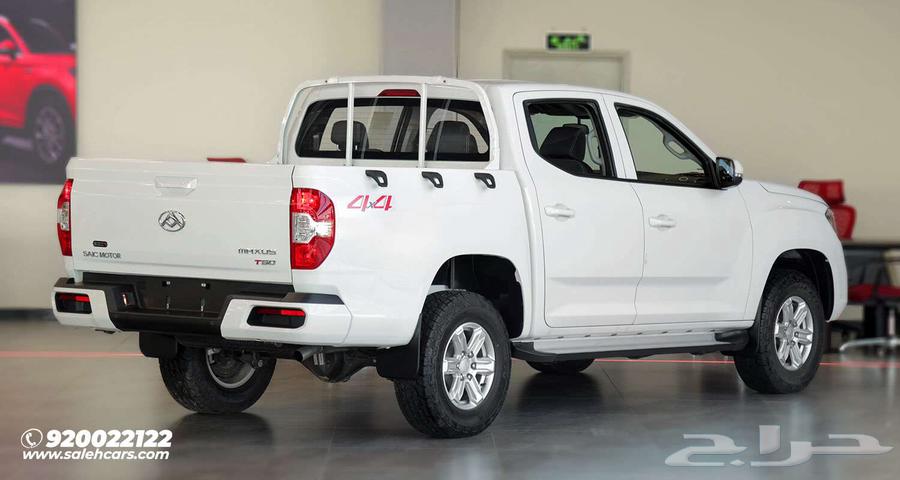 Ideal Driving with Tornado T60 202463625003071617112