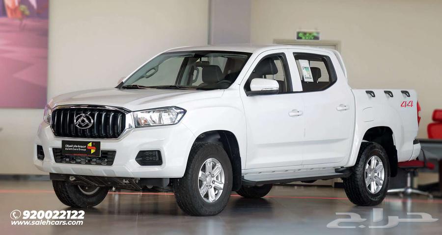 Ideal Driving with Tornado T60 202463621821029891113