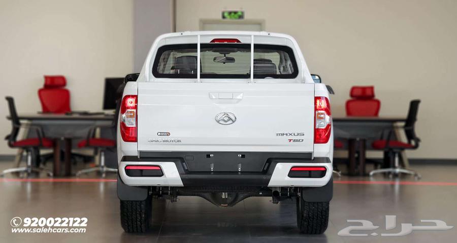 Ideal Driving with Tornado T60 202463621821029891112