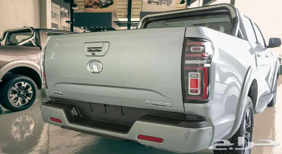 جريت وول باور 2024 سعر منافس من سفنز63620155600514113