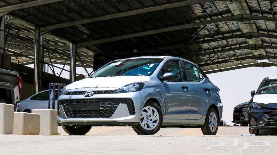 Hyundai Grand i1063624198777602111