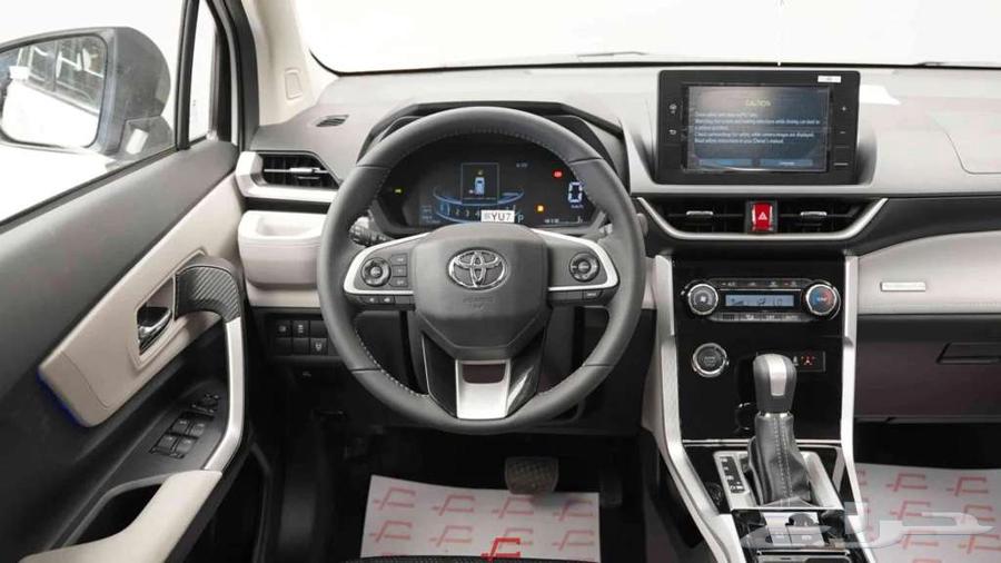 Toyota Vios GLX Gasoline 2025 Automatic Only All Banks and Companies63623028527105114