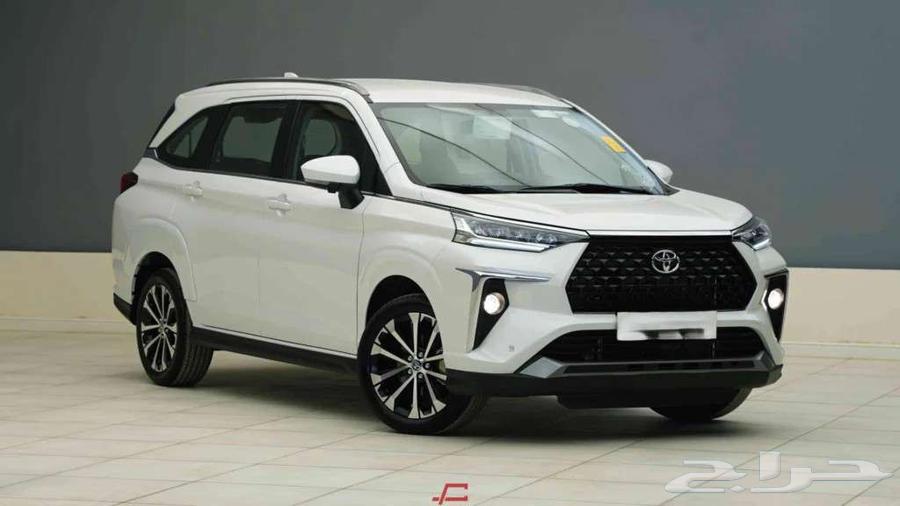 Toyota Vios GLX Gasoline 2025 Automatic Only All Banks and Companies63623028527105111