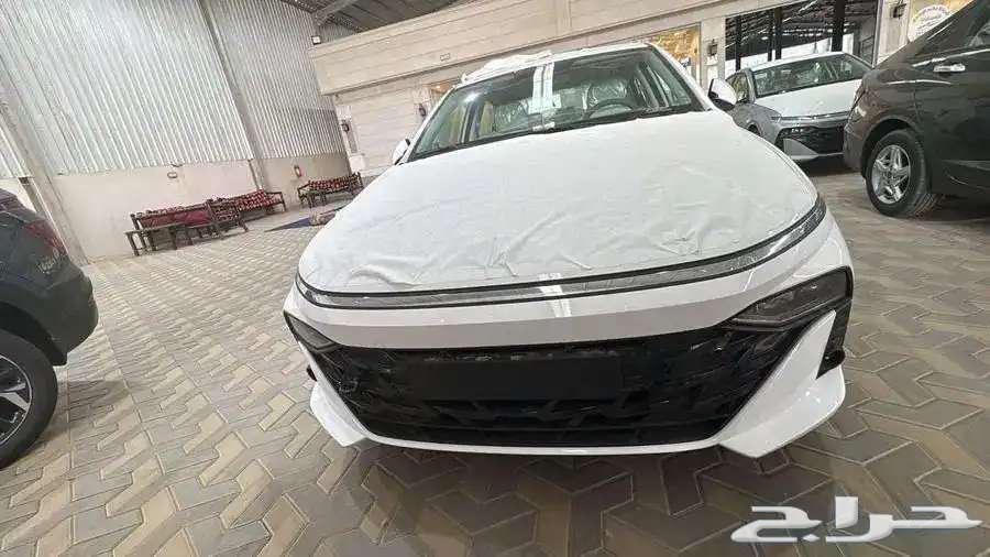 هونداي - اكسنت - فليت - سمارت - كمفورت - 202563624515152769114
