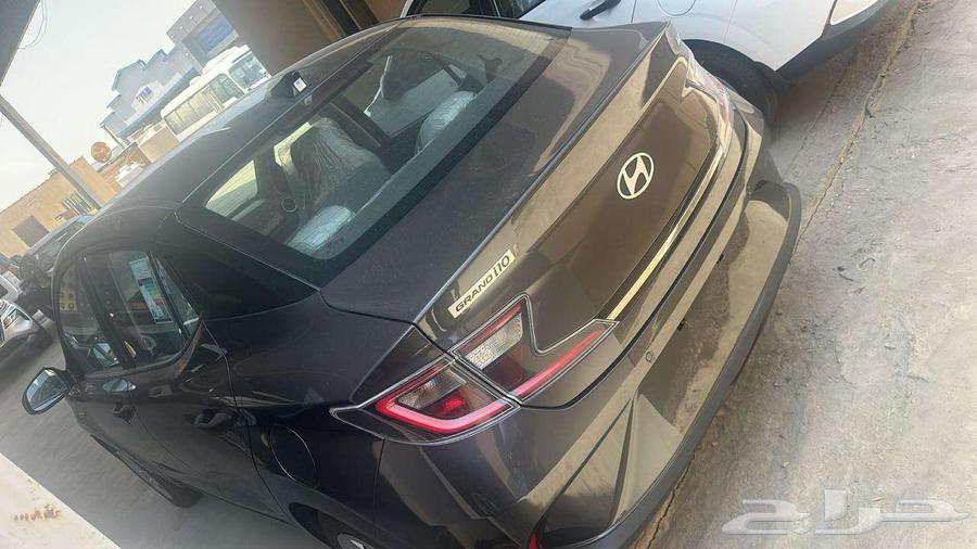 Hyundai i10 for Companies 2025 Installments with All Banks and Special Offers for Institutions63654641125379114