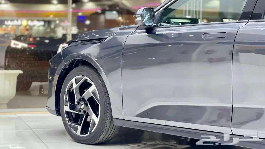 Changan Eado Plus Full Option 2026 Cash and Installment for All Banks63654639989249114