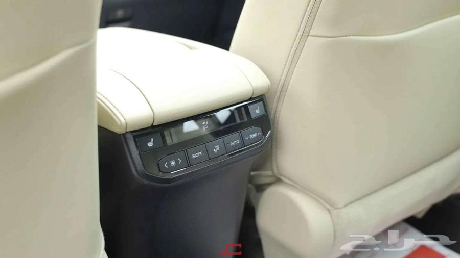 2025 Highlander categories available brand new for cash and bank sales with minimal profit 263656114742019113