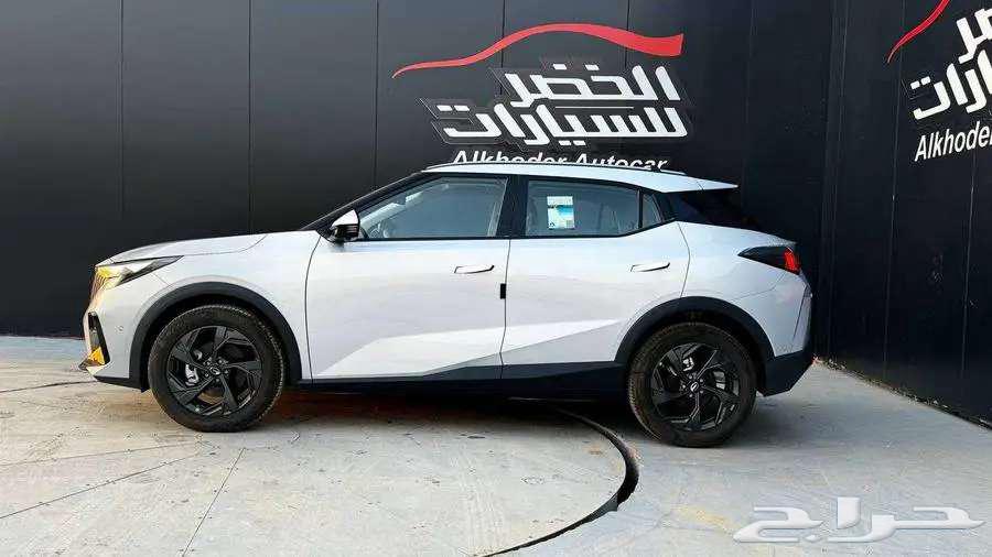 GAC GS3 GL Full Text 2025 Best Offers63619625187586113