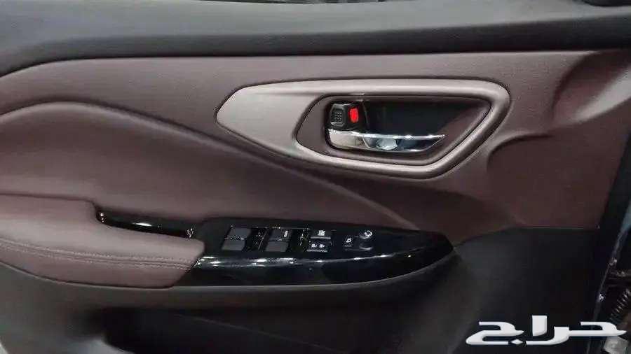 Suzuki Fronx 2025 available in all variants63620649769602112