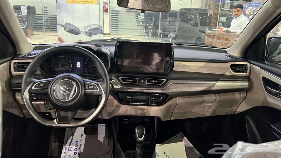Suzuki Dzire all categories at the lowest prices 202563620649901187112
