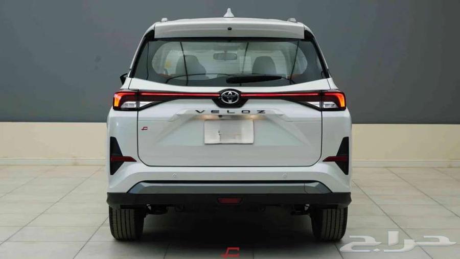 Toyota Vios GLX Gasoline 2025 Automatic Only All Banks and Companies63623028527105113