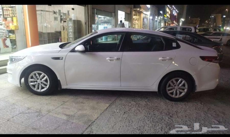 مكة المكرمة النوارية جوار الفحص الدوري63654641068930110