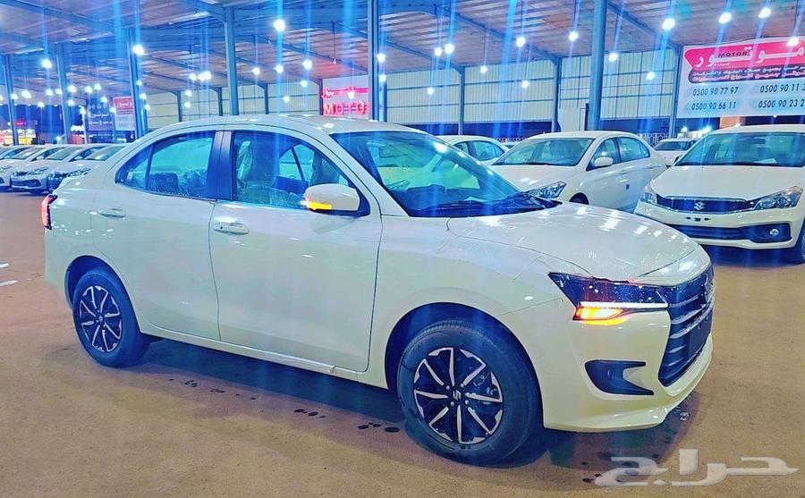 Suzuki Dzire GLX Full New Model 2025 Special Offers63619121299970111