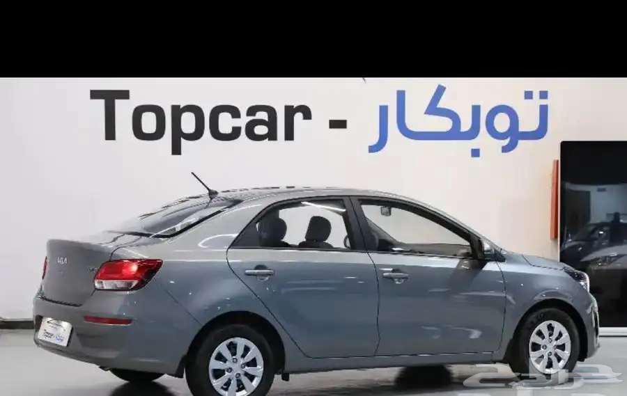 كيا بيجاس موديل 2025 عروض كاش وتمويل63622526794498114