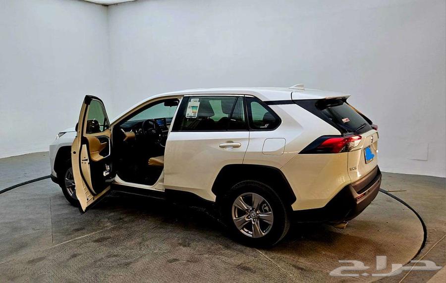 Toyota Rav4 202463654645990273113