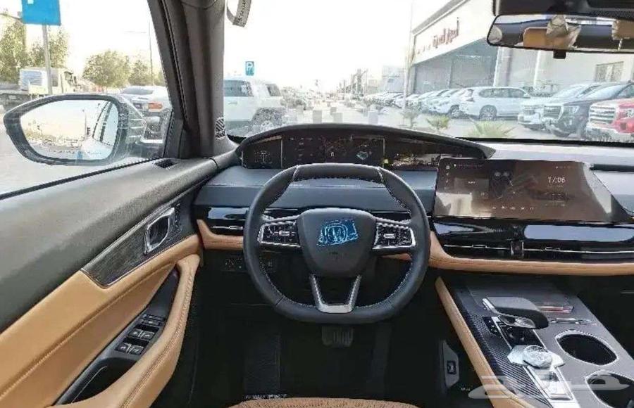 يوني كي 2025 Uni k63621056895235113