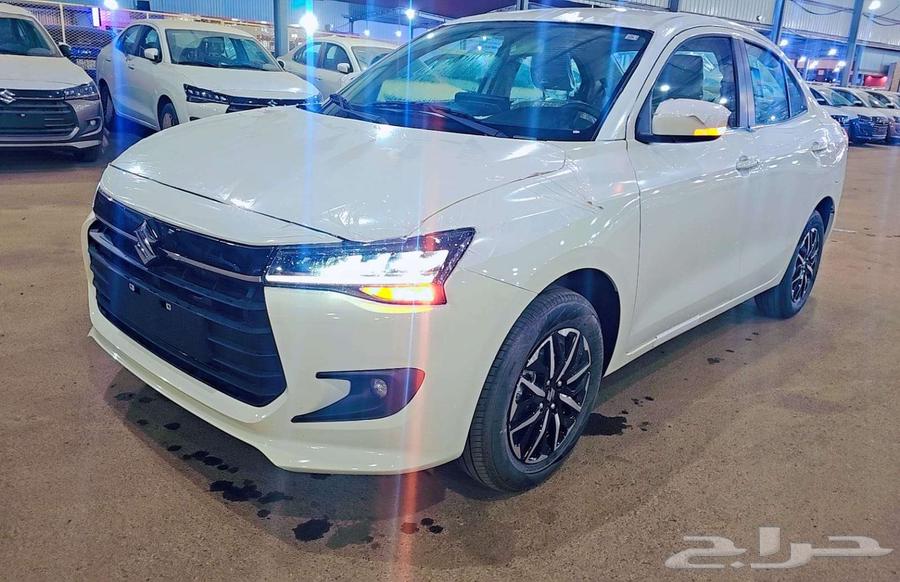 Suzuki Dzire GLX Full New Model 2025 Special Offers63619121299970112