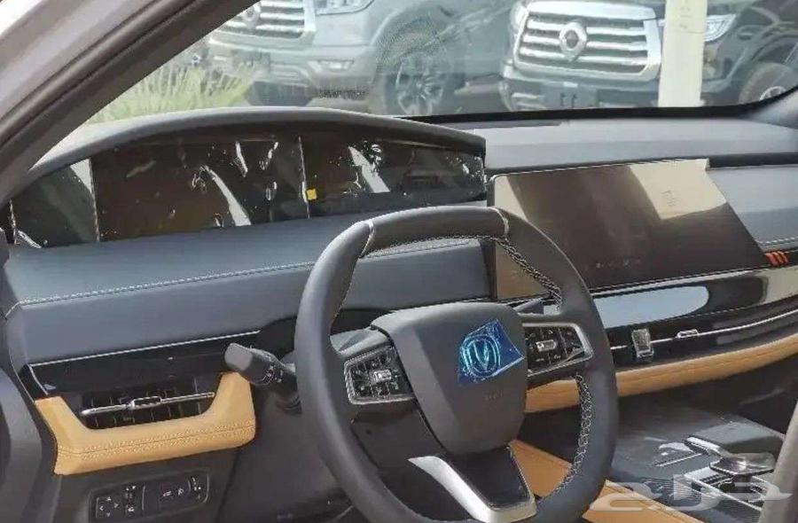 يوني كي 2025 Uni k63621056895235111