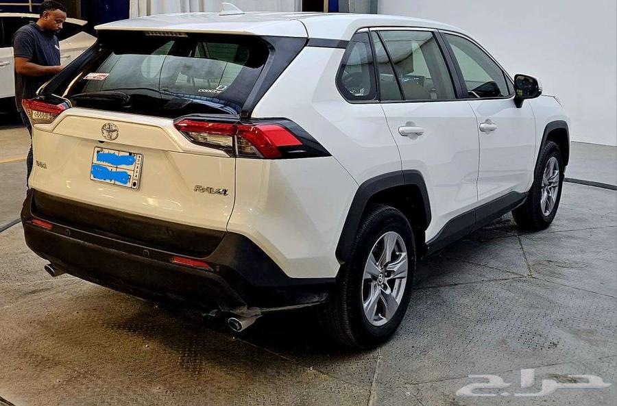 Toyota Rav4 202463654645990273110