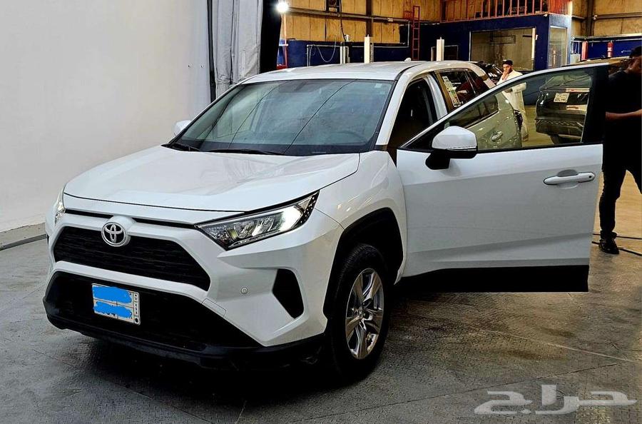 Toyota Rav4 202463654645990273114