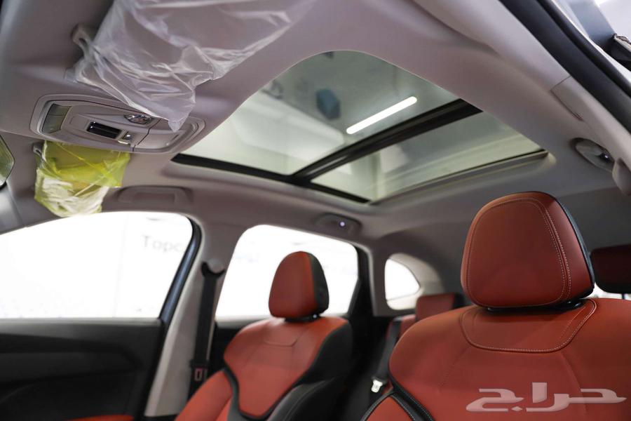 Haval Jolion 2025 Full Spec Pro63622437706370114
