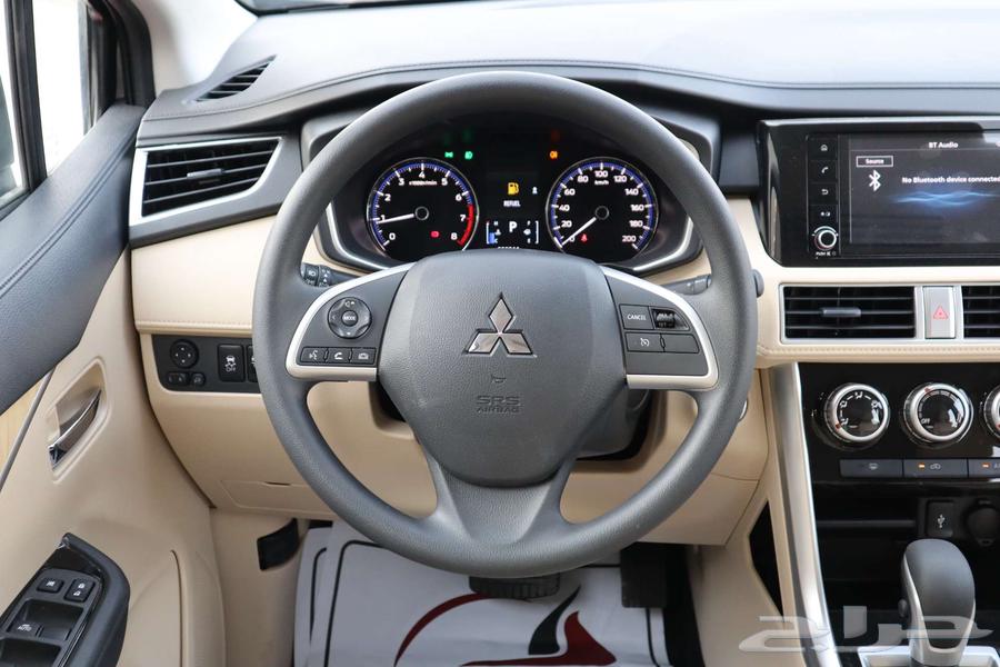 Mitsubishi Xpander 202563622609267203114