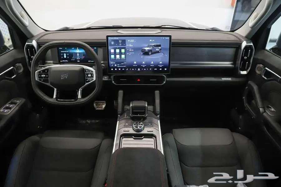 Geely X70 Luxury and Comfortable, Available with Financing or Cash63622938323075113