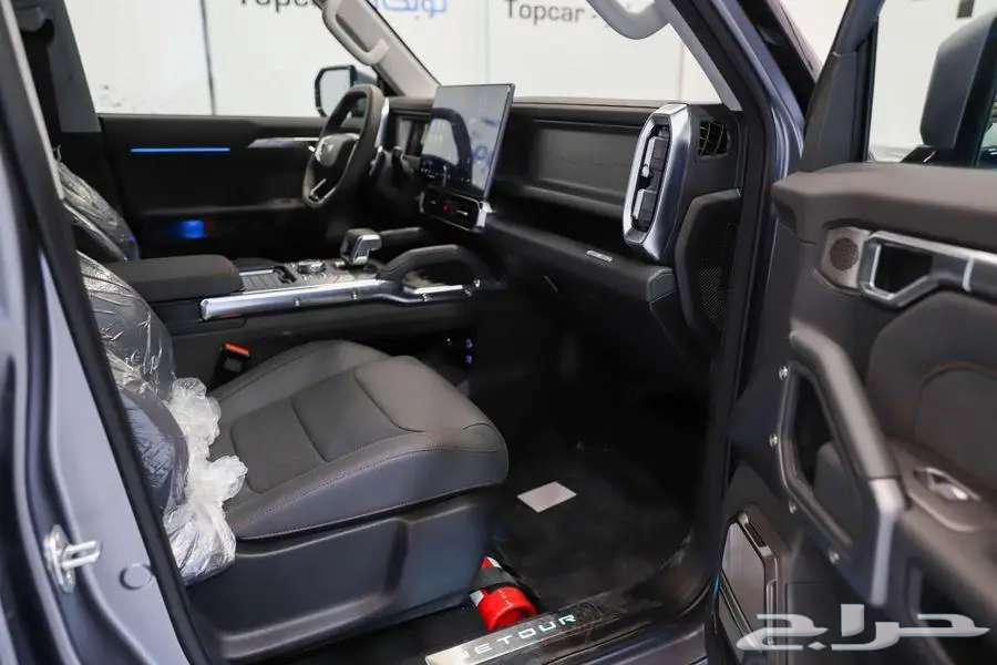 Geely X70 Luxury and Comfortable, Available with Financing or Cash63622938323075112