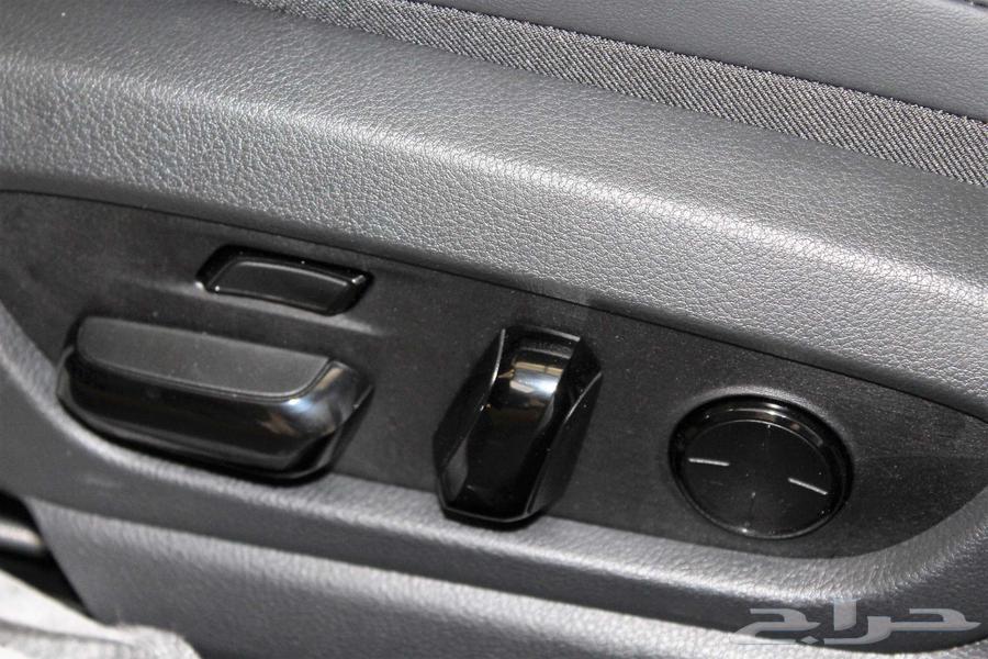 Lexus-ES350 CC Plus-2025-Radar-360 Cameras-Electric Trunk-Electric Steering63623359317122114