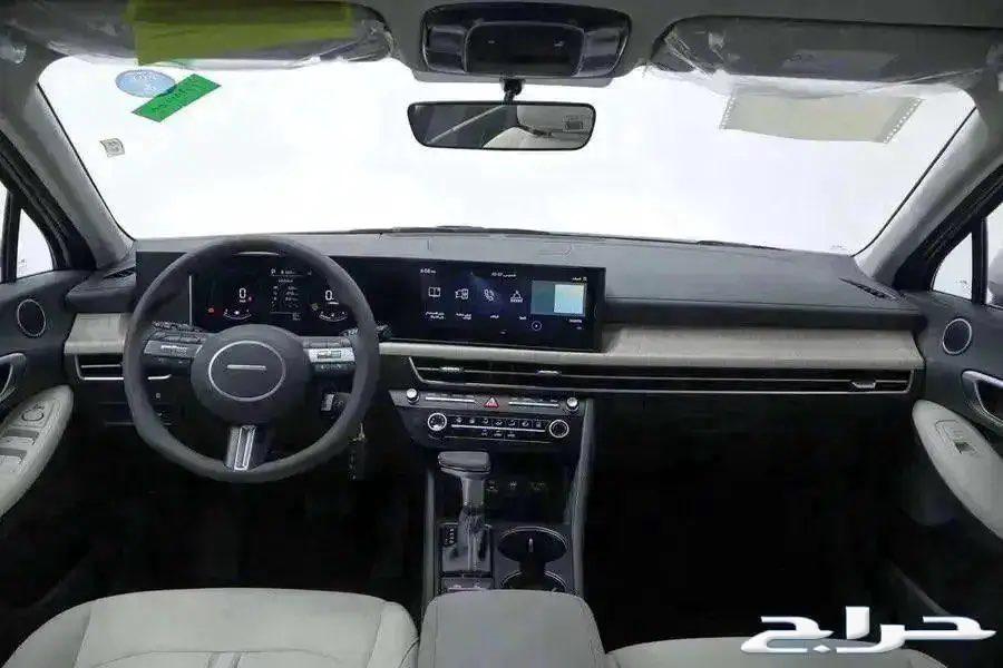 Hyundai Sonata Fleet Cash and Financing63625176330243114
