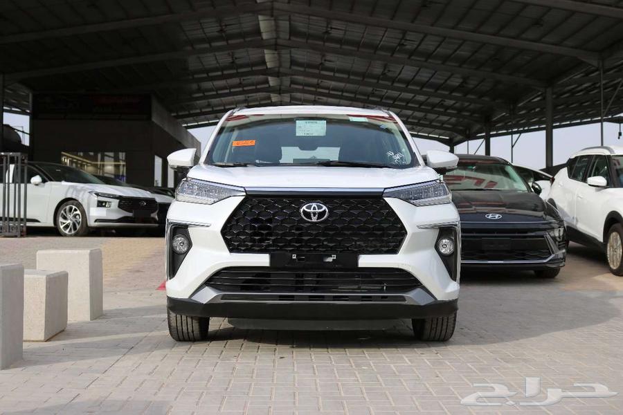 Toyota Vios 2025 GLX (Installment and Cash Sales)63624515032706111
