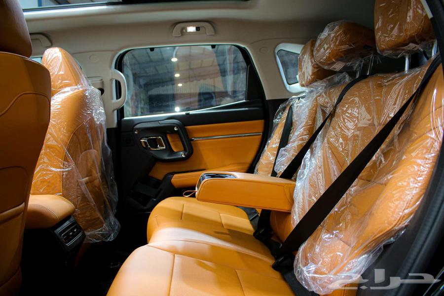 Haval H7 Full Option 2026 Model Car for Sale63624683327619114