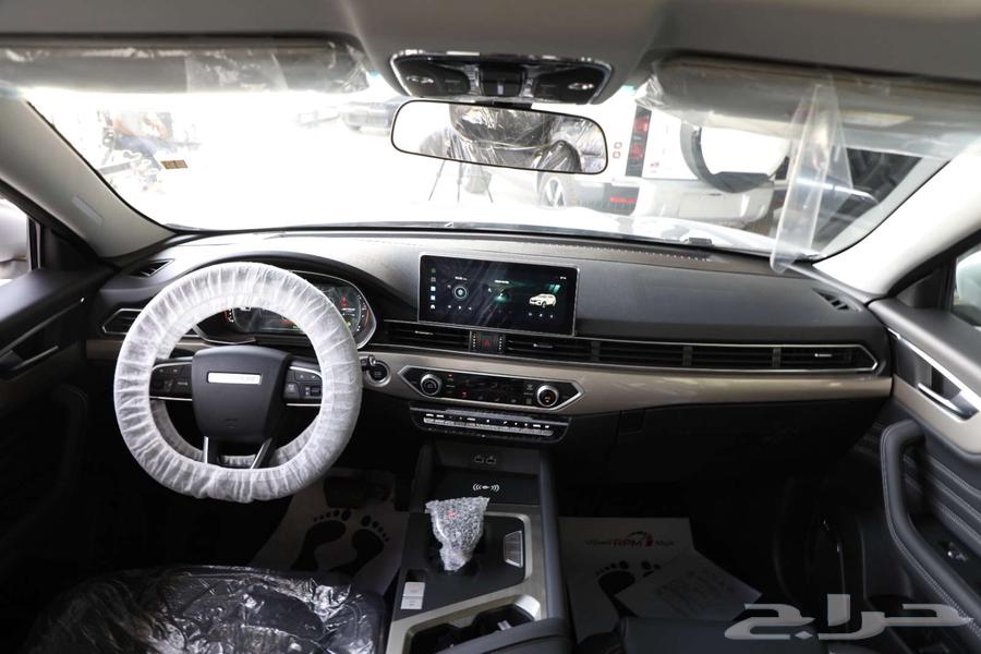 Geely X70 Full Option 2025 Lowest Price at RPM63624849211650114