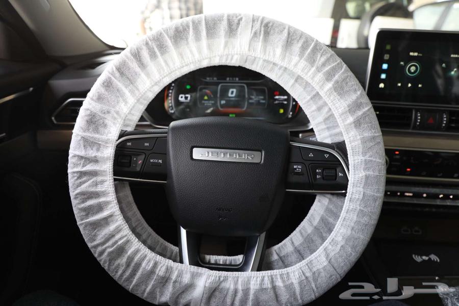 Geely X70 Full Option 2025 Lowest Price at RPM63624849211650113