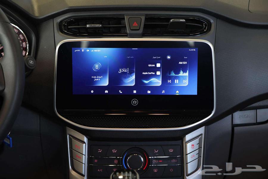 Ideal Driving with Tornado T60 202463625003071617114