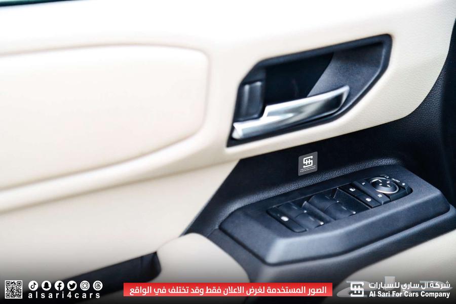 تويوتا برادو TXL-2 ديزل إقساط بنوك وشركات63618933975939111