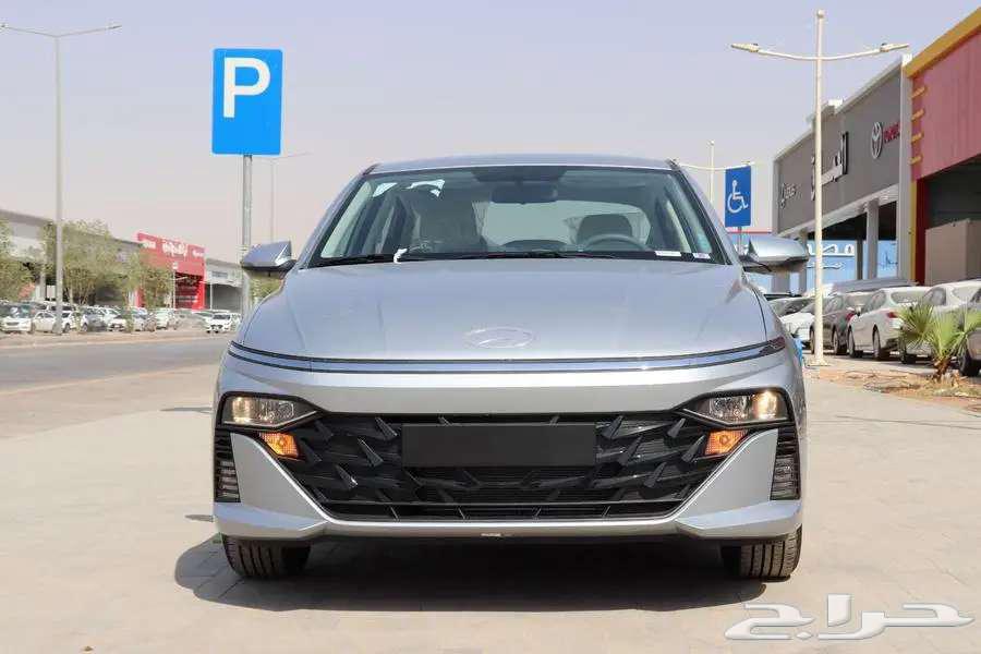 هيونداي اكسنت اسمارت63619328213378111