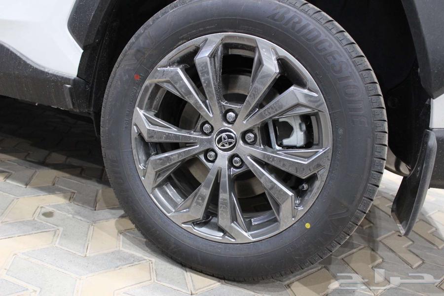 RAV4 2025 Text63619526520834113