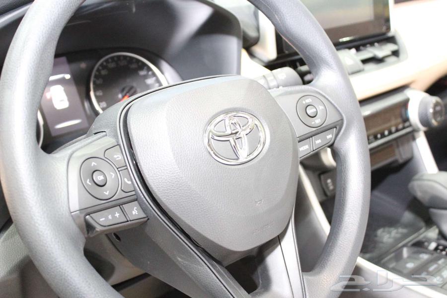 RAV4 2025 Text63619526520834111