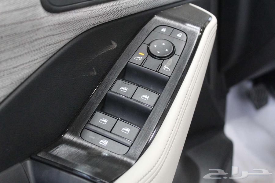 Nissan X-Trail Double 5 Seats 2025 Price Including Tax 10108563619625279746114